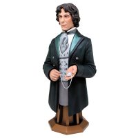 Doctor Who Masterpiece Collection 8th Doctor Maxi Bust