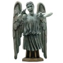 Doctor Who Masterpiece Collection Weeping Angel Premium Bust