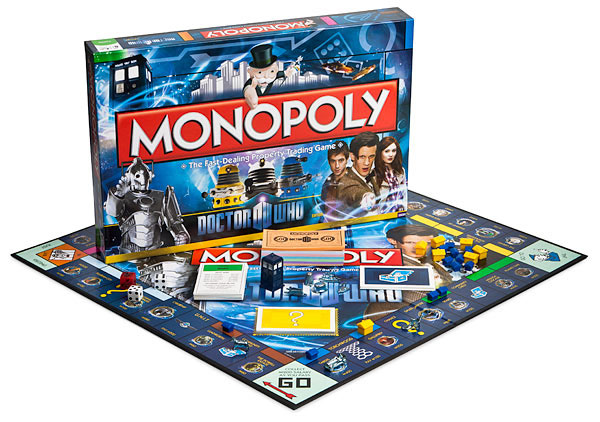 Doctor-Who-Monopoly.jpg