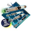 Doctor Who Personalize Your Sonic Screwdriver