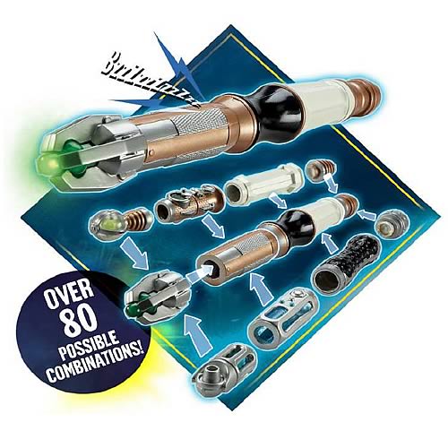 Doctor-Who-Personalize-Your-Sonic-Screwdriver.jpg