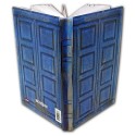 Doctor Who River Songs Journal