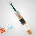 Doctor Who Sonic Screwdriver Electric Toothbrush