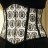 Doctor Who TARDIS Corsets -Tardis Cameo Waist Cincher