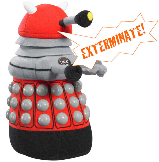 Doctor-Who-Talking-Plush-Dalek.jpg