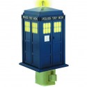 Doctor Who Tardis Night Light