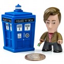 Doctor Who Titans Blind Boxed Vinyl Figures