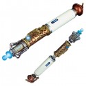 Doctor Who Trans-Temporal Sonic Screwdriver