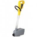 Dog Dung Vacuum