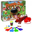 Doggie Doo Board Game