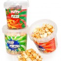Doggy Snack Pack