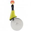 Dollhouse Pizza Cutter