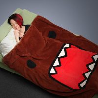 Domo Fleece Blanket