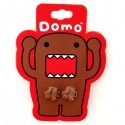 Domo Stud Earrings