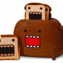 Domo Toaster