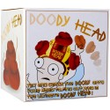Doody Head Game