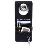 Doorganizer