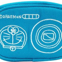 Doraemon