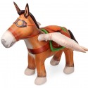 Dota2 Inflatable Donkey