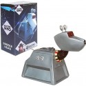 Doctor Who K-9 Bobble Head
