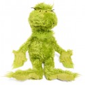 Dr. Seuss Grinch Plush