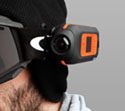 Drift HD170 Camera multi
