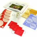 Drinks-Lab Homebrew Kit