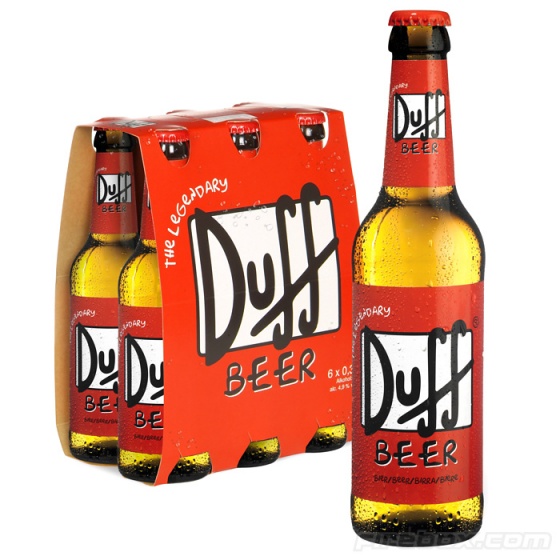 Duff-Beer-Six-Pack.jpg