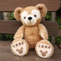 Duffy The Disney Bear