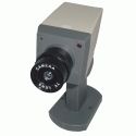 Dummy Security Camera