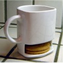 Dunk Mug