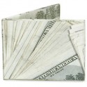 Dynomighty Mighty Wallet