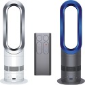 Dyson Hot AM04 Fan Heater