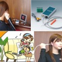 Ear Scope Ear Wax Cleaner
