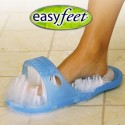 Easy Feet