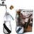 Eau Good Water Bottle
