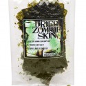 Edible Dried Zombie Skin