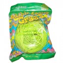 Edible Easter Grass