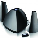 Edifier Prisma Bluetooth speaker system