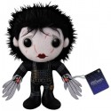 Edward Scissorhands Plush