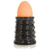 Eggsterminator Egg Cup
