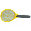 Electric Fly Swatter