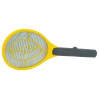 Electric Fly Swatter