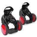Electric Skates