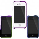 Element Case Customizable iPhone Cases
