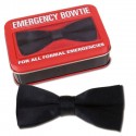 Emergency Bowtie