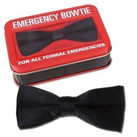 Emergency Bowtie