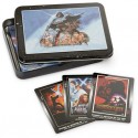 Empire Strikes Back 30th Anniversary Playing Cards