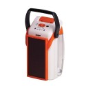 Energizer Solar 9 LED Lantern