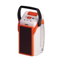 Energizer Solar 9 LED Lantern